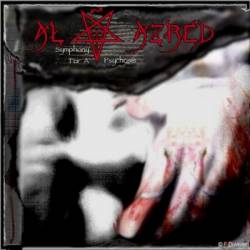 Al Azred : Symphony for a Psychosis